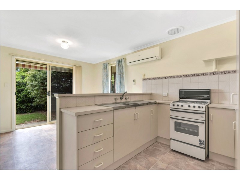 1/43-45 Chynoweth Avenue, Hackham SA 5163