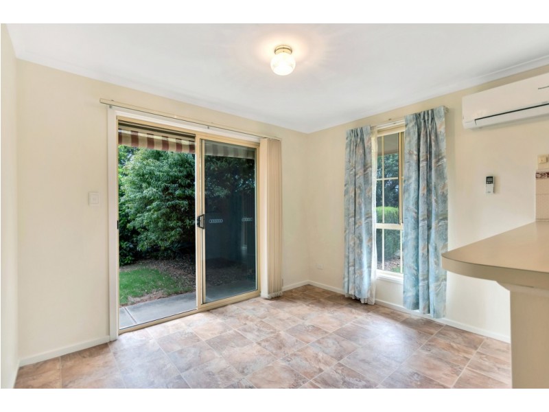 1/43-45 Chynoweth Avenue, Hackham SA 5163