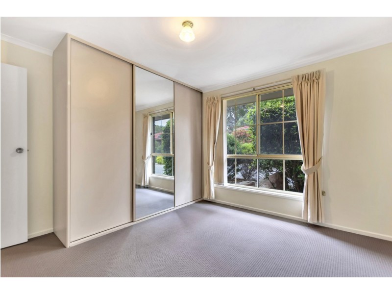 1/43-45 Chynoweth Avenue, Hackham SA 5163