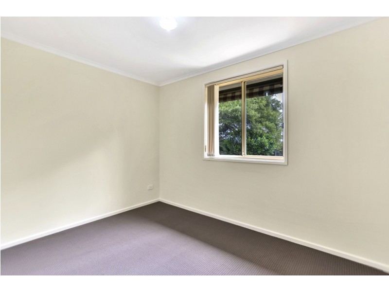 1/43-45 Chynoweth Avenue, Hackham SA 5163