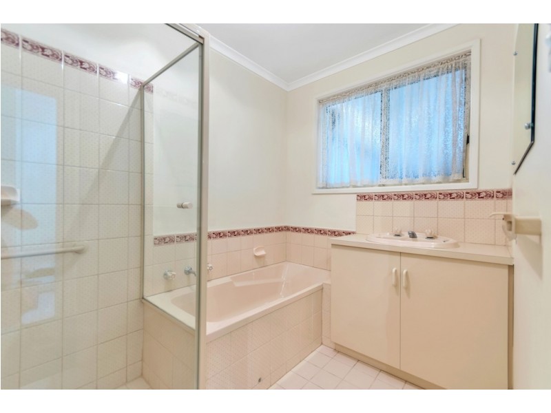 1/43-45 Chynoweth Avenue, Hackham SA 5163