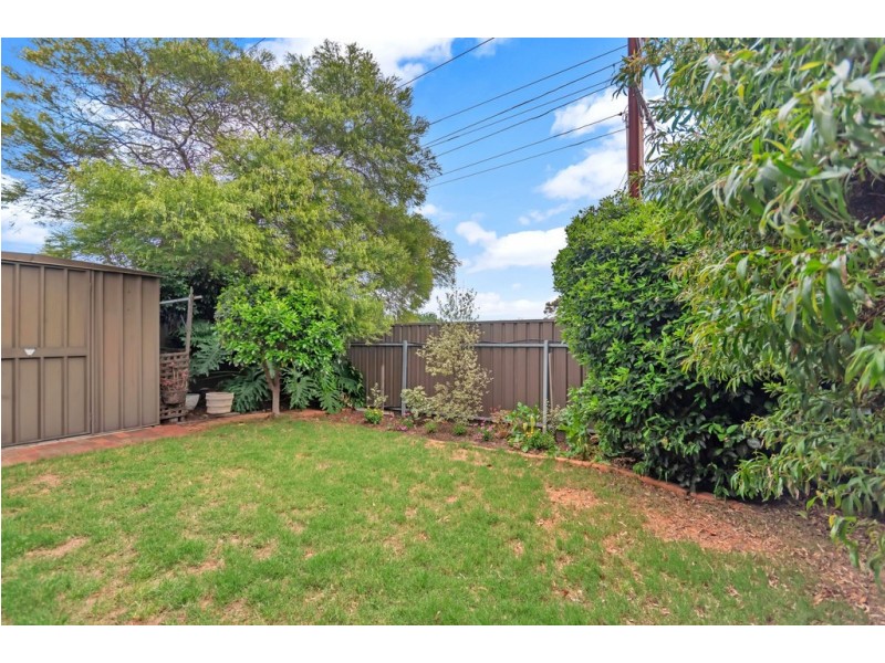 1/43-45 Chynoweth Avenue, Hackham SA 5163