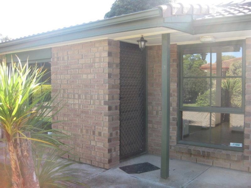 3/72-76 Booth Avenue, Morphett Vale SA 5162