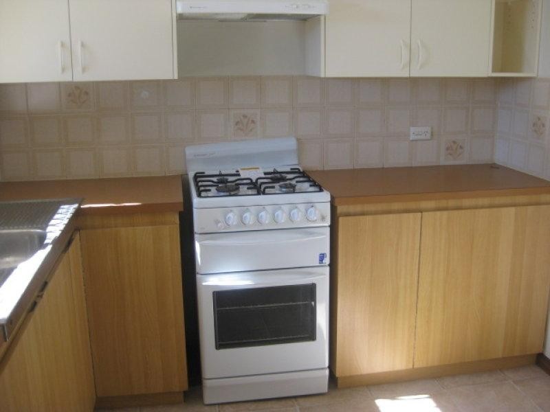 3/72-76 Booth Avenue, Morphett Vale SA 5162