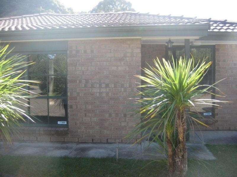 3/72-76 Booth Avenue, Morphett Vale SA 5162