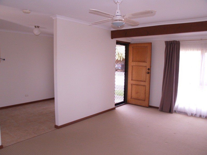 3/72-76 Booth Avenue, Morphett Vale SA 5162