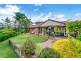 38 Kings Hill Circuit, Onkaparinga Hills SA 5163