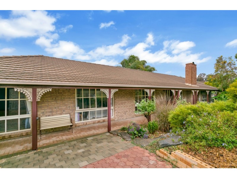 38 Kings Hill Circuit, Onkaparinga Hills SA 5163