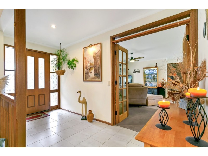 38 Kings Hill Circuit, Onkaparinga Hills SA 5163