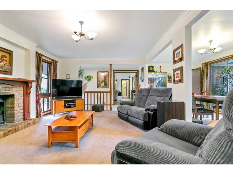 38 Kings Hill Circuit, Onkaparinga Hills SA 5163