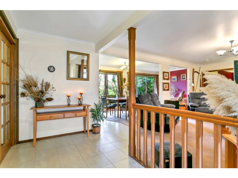 38 Kings Hill Circuit, Onkaparinga Hills SA 5163