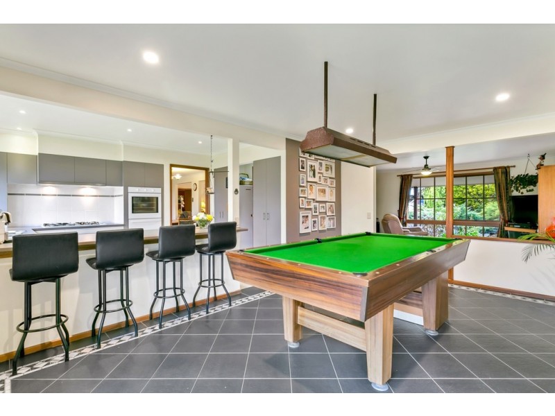 38 Kings Hill Circuit, Onkaparinga Hills SA 5163