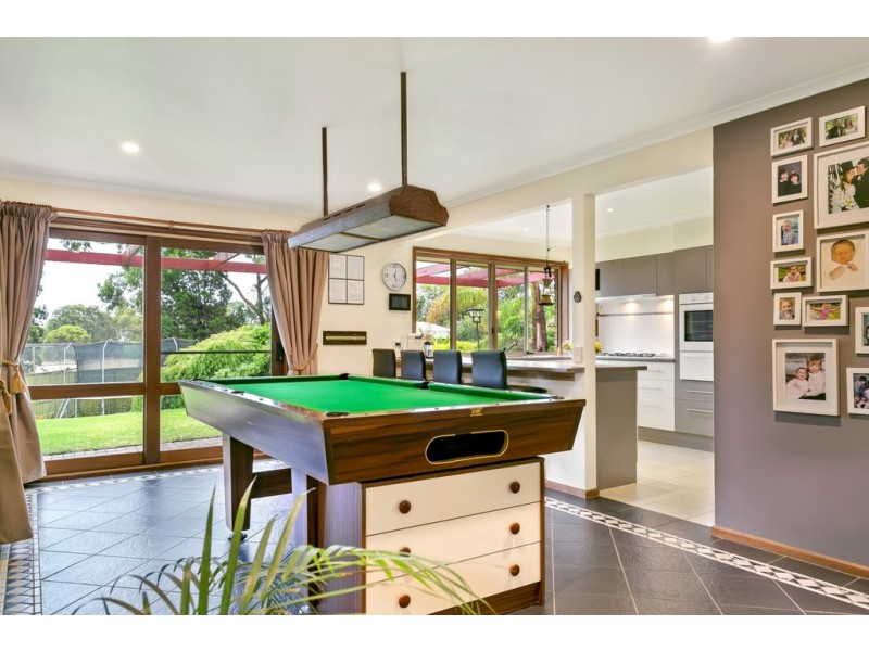 38 Kings Hill Circuit, Onkaparinga Hills SA 5163