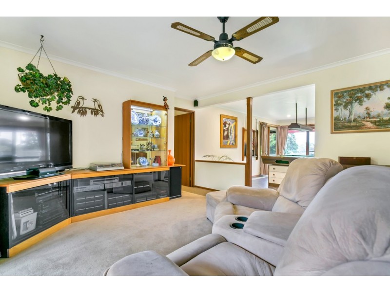 38 Kings Hill Circuit, Onkaparinga Hills SA 5163