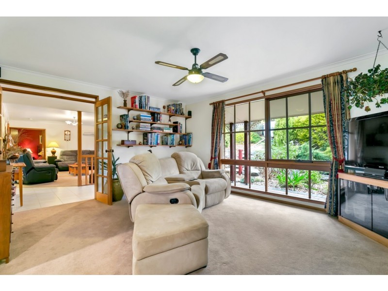 38 Kings Hill Circuit, Onkaparinga Hills SA 5163