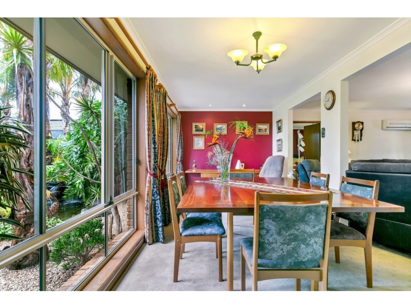 38 Kings Hill Circuit, Onkaparinga Hills SA 5163