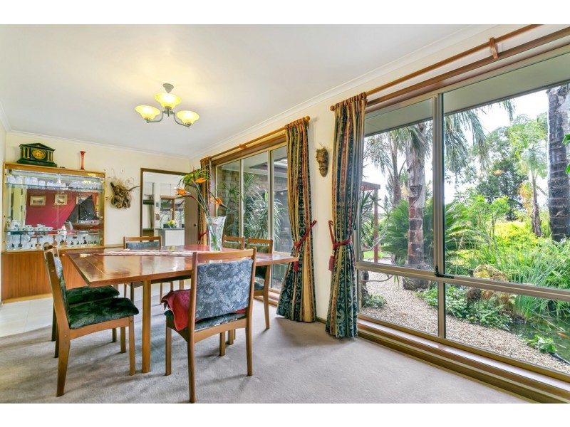 38 Kings Hill Circuit, Onkaparinga Hills SA 5163