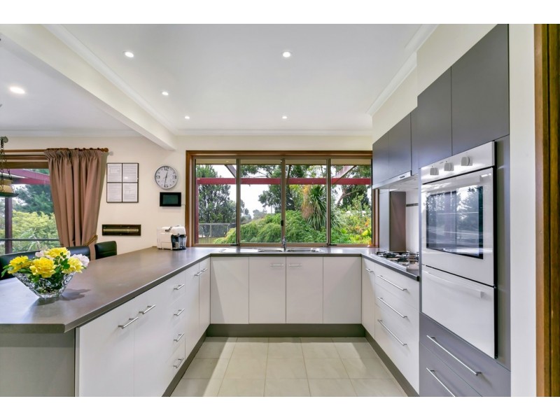 38 Kings Hill Circuit, Onkaparinga Hills SA 5163