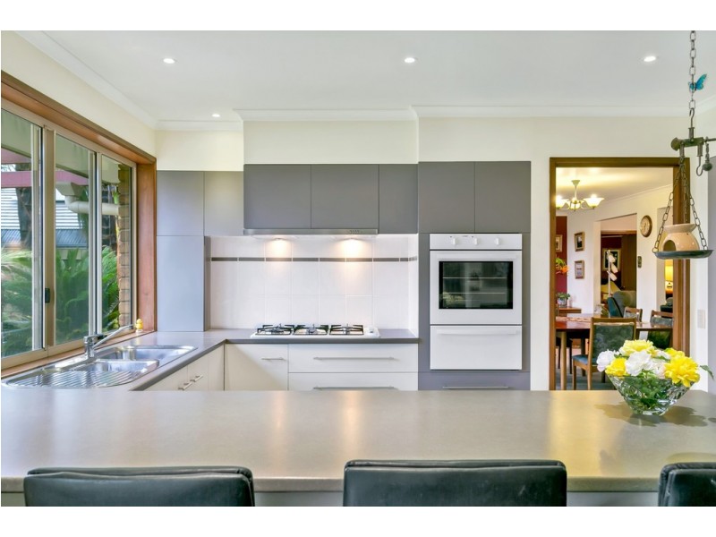 38 Kings Hill Circuit, Onkaparinga Hills SA 5163