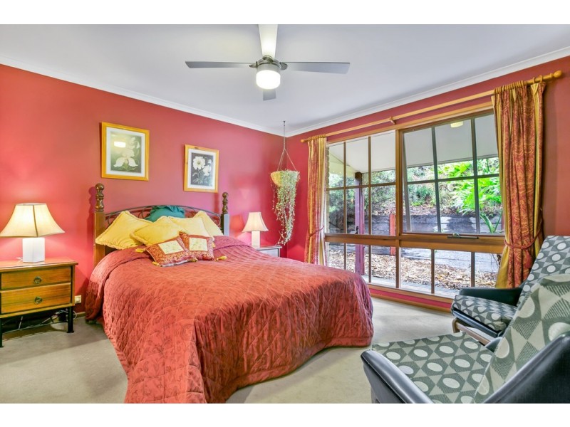 38 Kings Hill Circuit, Onkaparinga Hills SA 5163