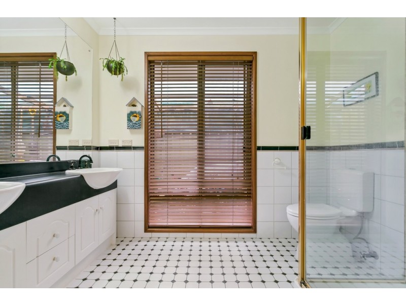 38 Kings Hill Circuit, Onkaparinga Hills SA 5163