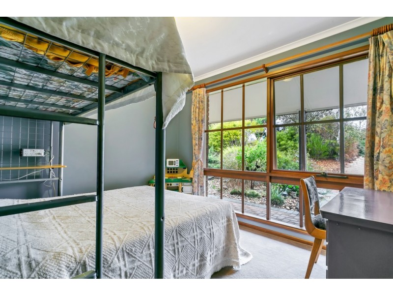 38 Kings Hill Circuit, Onkaparinga Hills SA 5163