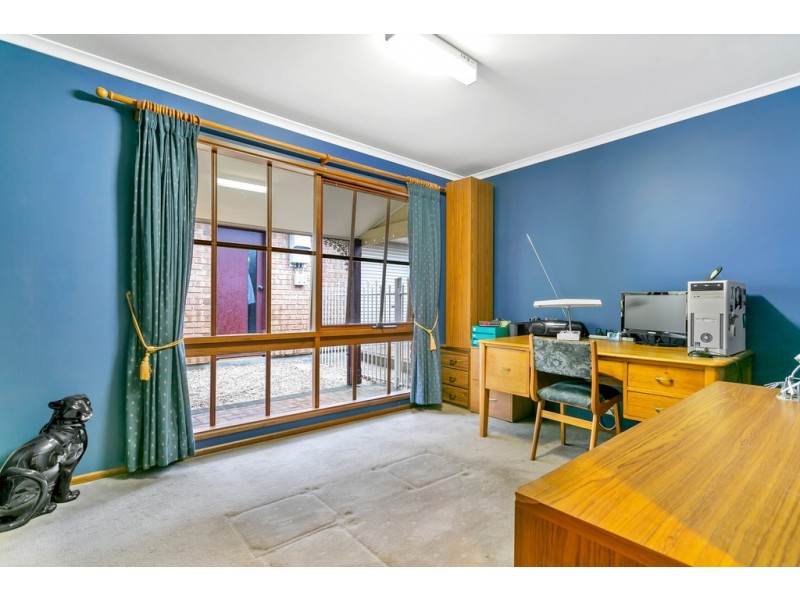 38 Kings Hill Circuit, Onkaparinga Hills SA 5163