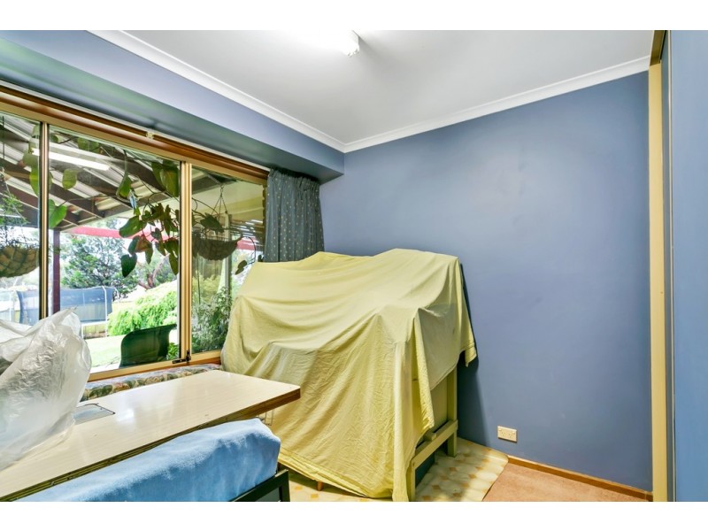 38 Kings Hill Circuit, Onkaparinga Hills SA 5163