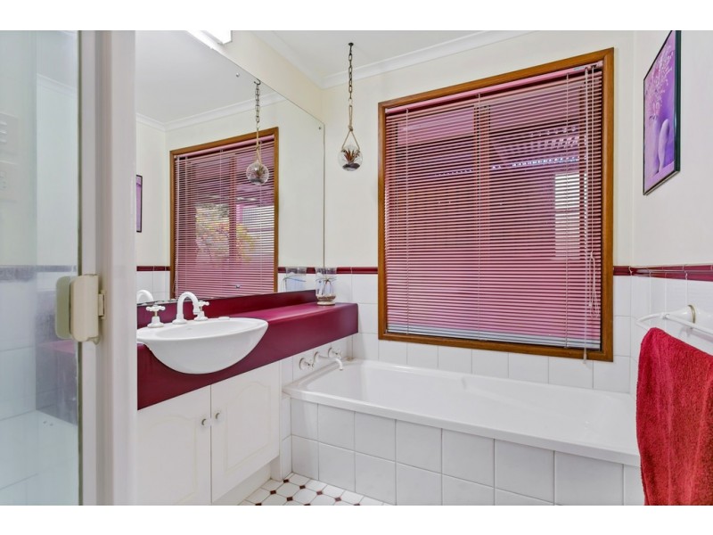 38 Kings Hill Circuit, Onkaparinga Hills SA 5163