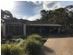 7 Walford Drive, Onkaparinga Hills SA 5163