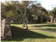 7 Walford Drive, Onkaparinga Hills SA 5163