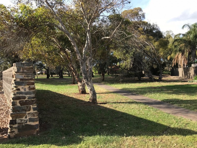 7 Walford Drive, Onkaparinga Hills SA 5163
