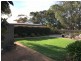 7 Walford Drive, Onkaparinga Hills SA 5163