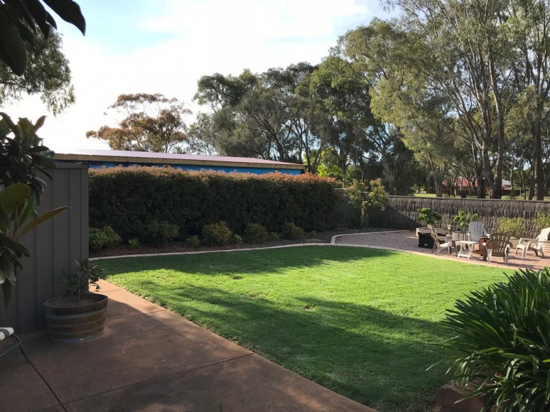 7 Walford Drive, Onkaparinga Hills SA 5163
