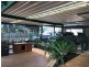 7 Walford Drive, Onkaparinga Hills SA 5163