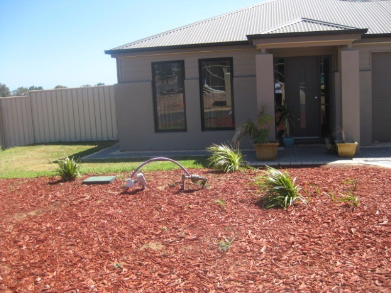 1 Crystal Harmony Circuit, Sellicks Beach SA 5174