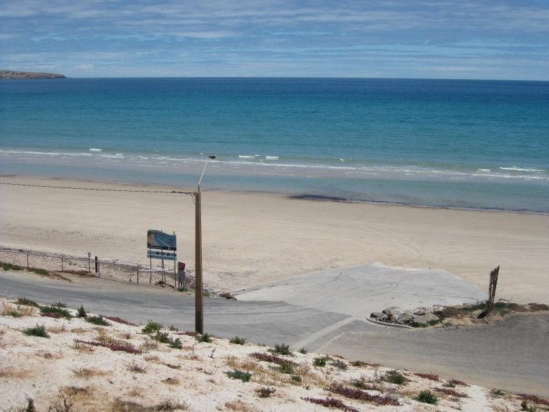 1 Crystal Harmony Circuit, Sellicks Beach SA 5174