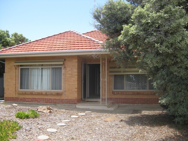 6 Bimbadene Road, Reynella SA 5161