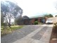 44 Melsetter Road, Huntfield Heights SA 5163