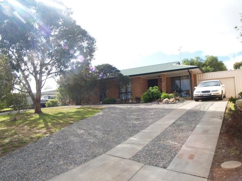 44 Melsetter Road, Huntfield Heights SA 5163