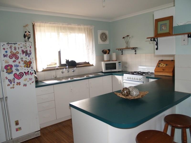 44 Melsetter Road, Huntfield Heights SA 5163