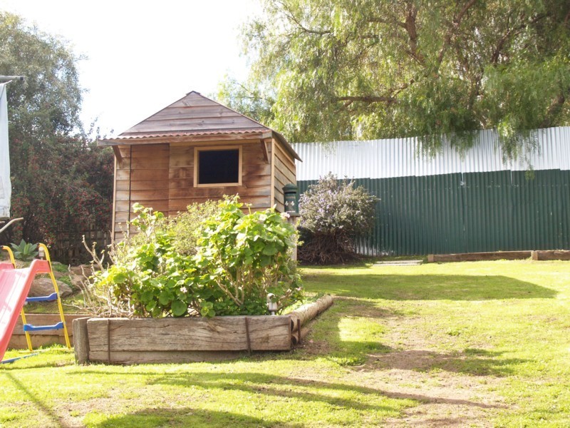 44 Melsetter Road, Huntfield Heights SA 5163