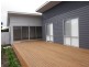 17 Whinerah Avenue, Aldinga Beach SA 5173