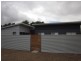 17 Whinerah Avenue, Aldinga Beach SA 5173