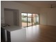 17 Whinerah Avenue, Aldinga Beach SA 5173