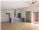 17 Whinerah Avenue, Aldinga Beach SA 5173