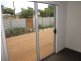 17 Whinerah Avenue, Aldinga Beach SA 5173