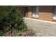 36 Queens  Way, Woodcroft SA 5162