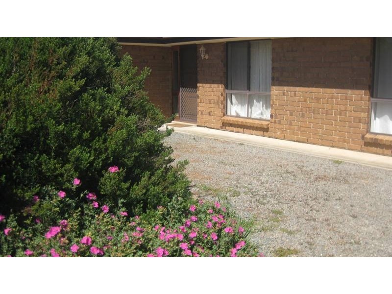 36 Queens  Way, Woodcroft SA 5162