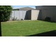 36 Queens  Way, Woodcroft SA 5162